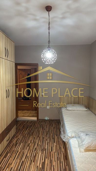 Дава се под наем Тристаен апартамент в Варна, Младост 1 - 120 кв.м за 714 € - Снимка #8