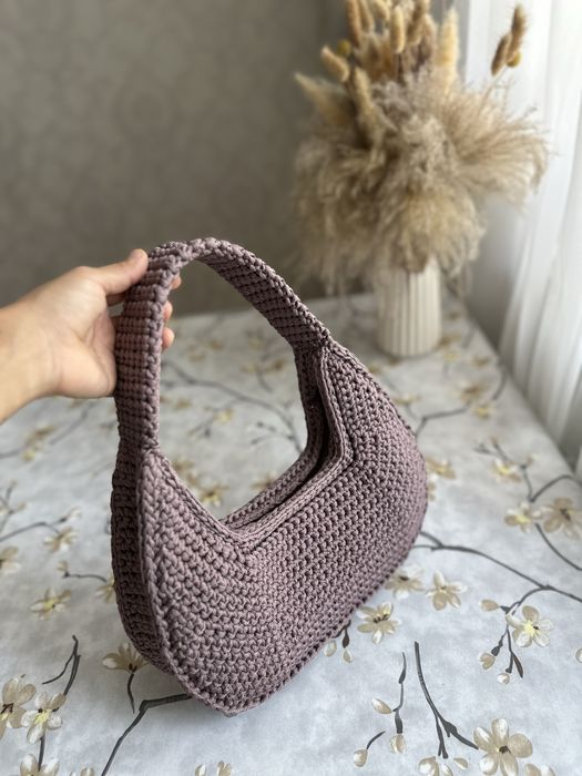 Продается Beuty сумка. ручная работа