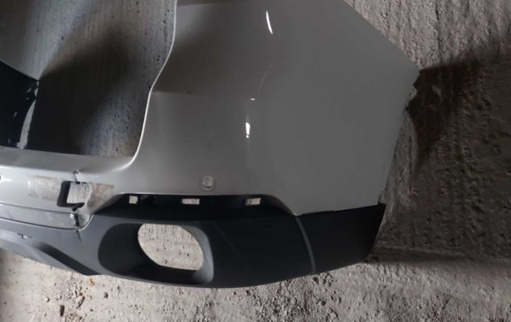 Bara spate bmw x5 f15 2014/2018