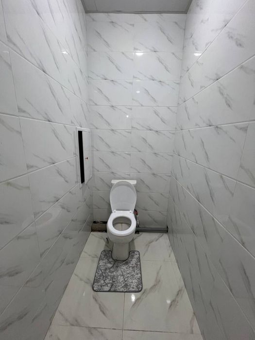 Сергили спутник 16а 16этажкани 8этажи 82квадрат  72минг