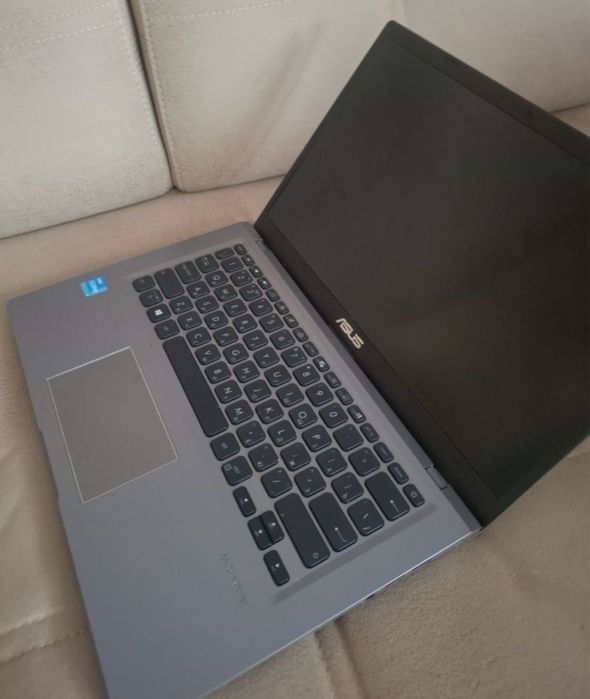 Asus Intel core i3-1115g4/8gb/256gb