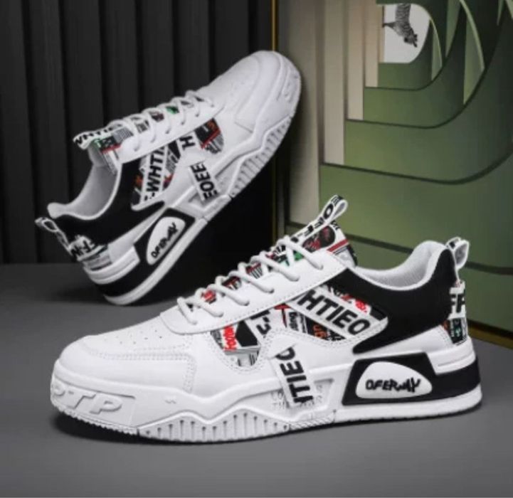 Продаётся красофки из китая муж и жен.