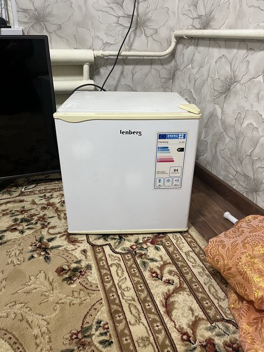 Продаю холодильники