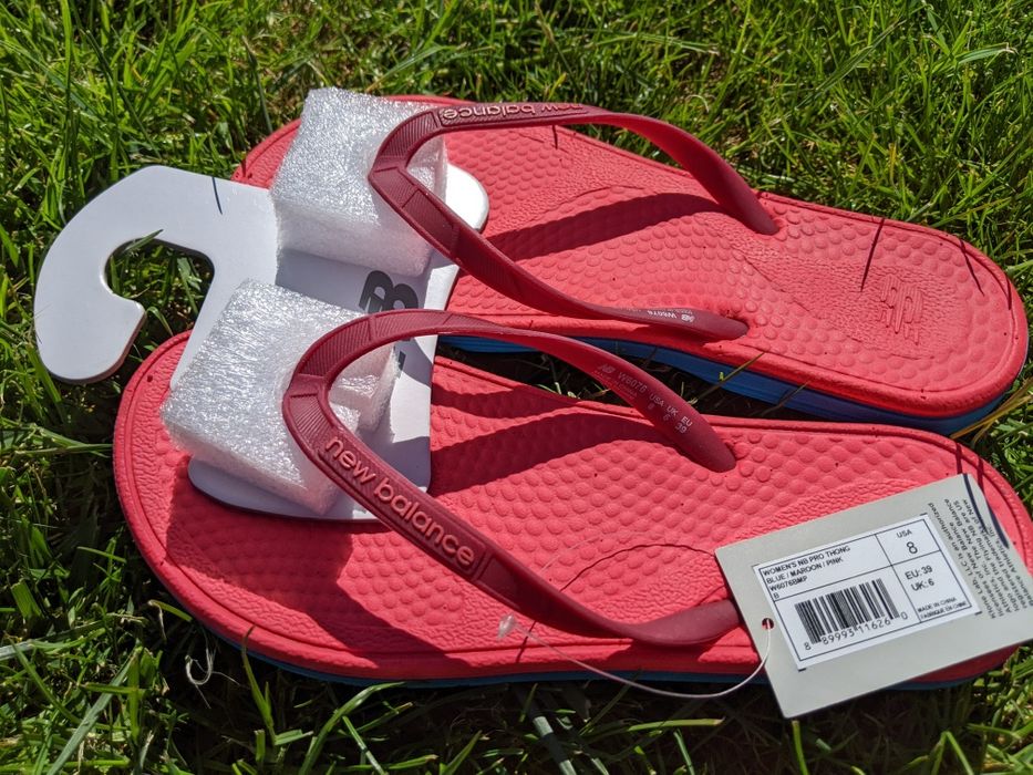 Обувки, кецове, джапанки 38 - US Polo, New Balance, Retro Jeans