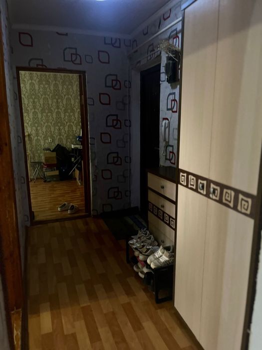 Продам 2 комн кв, 48кв/м