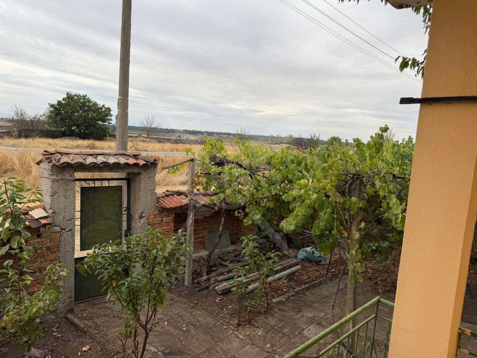 Продава се Къща в с. Беловица, Област Пловдив - 80 кв.м за 375 €/кв.м - Снимка #8