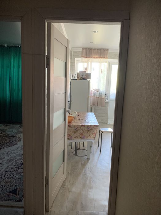 Продам Квартиру на Севере востоке