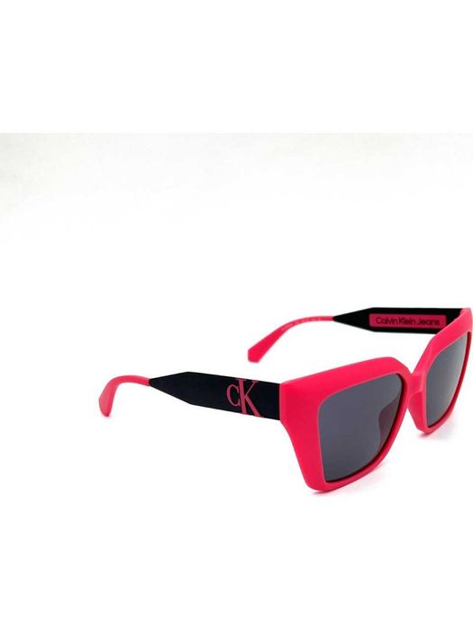 Оригинални дамски слънчеви очила Calvin Klein Jeans -44%