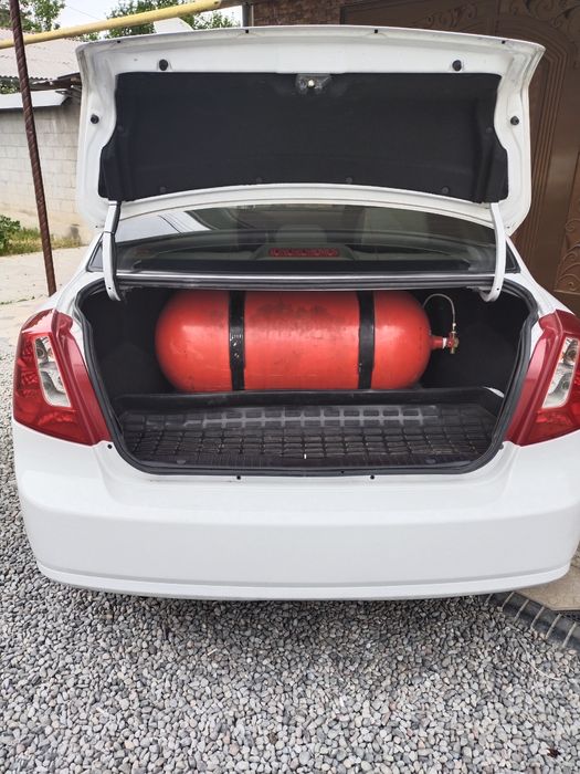 Джентра Аренда Сухой