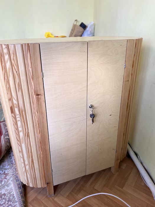 Продам ресепшн