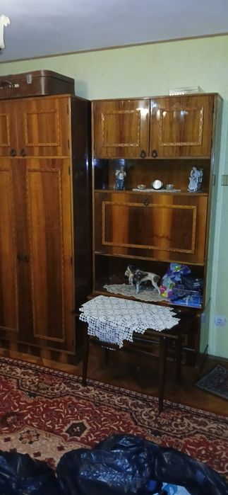 Mobilla pentru living