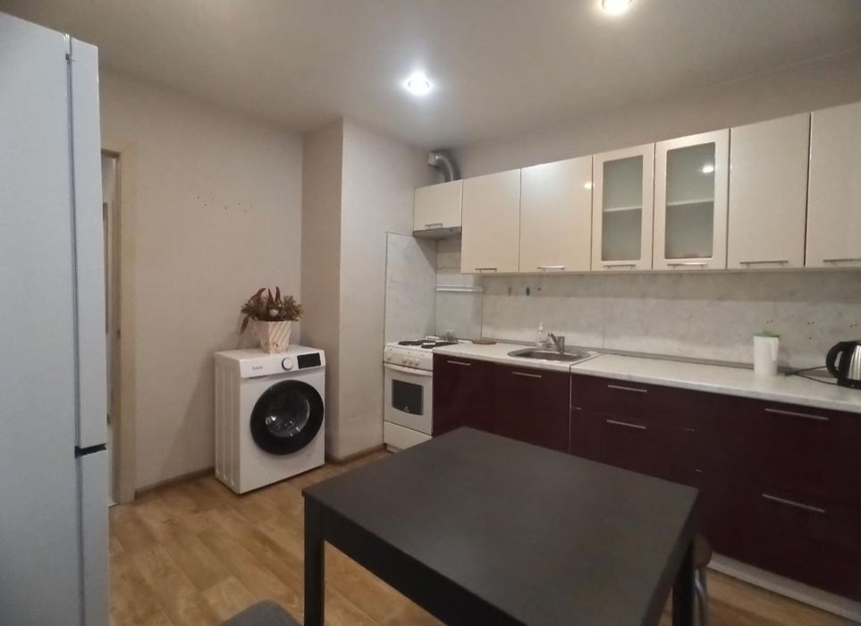 Сдам квартиру в районе Авангард