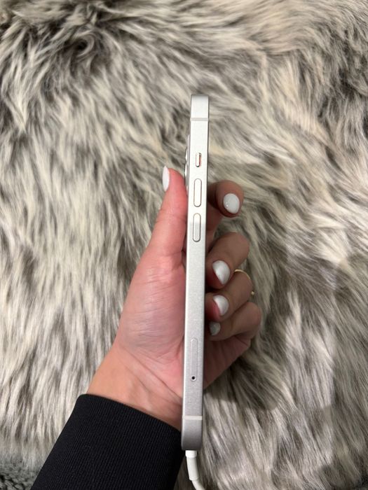 IPhone 13, 128 GB, 88% battery health