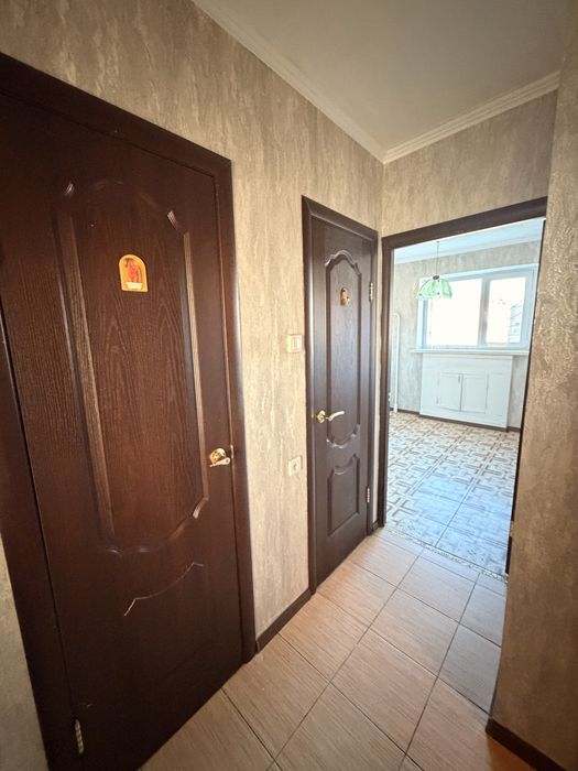 Продам квартиру