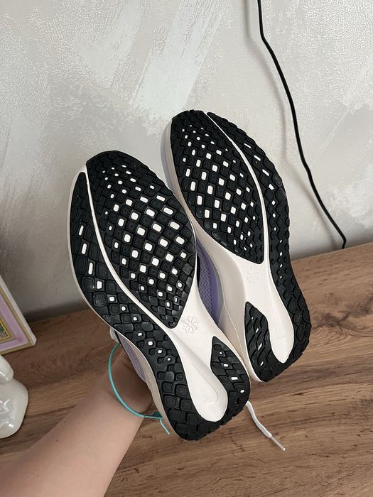Кроссовки Air zoom