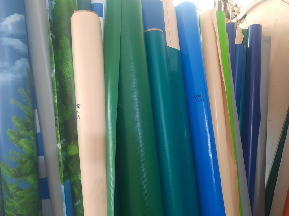 Сетка установка банер баннер оптом арзон нархларда Тошкенда!