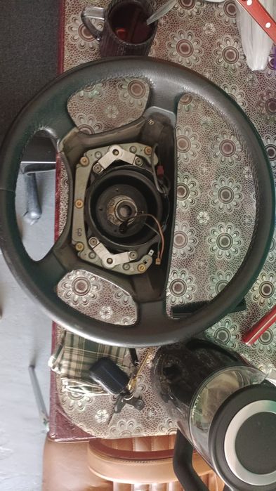 Запчасти на Мерседес w140