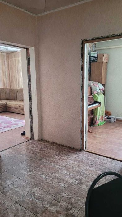 продам дом в Мендыкаринском районе