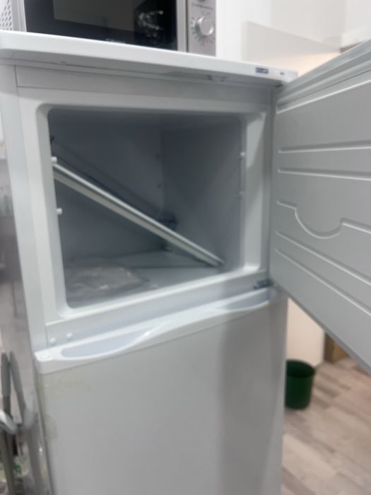 Холодильник  Atlant