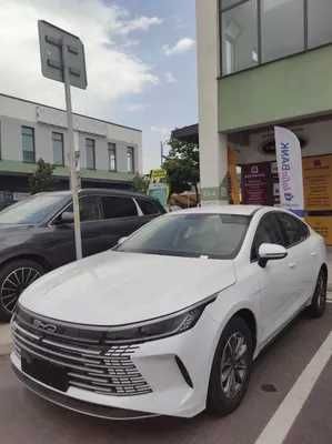Byd chazor lux 55 naxt va xalol nasiya savdo