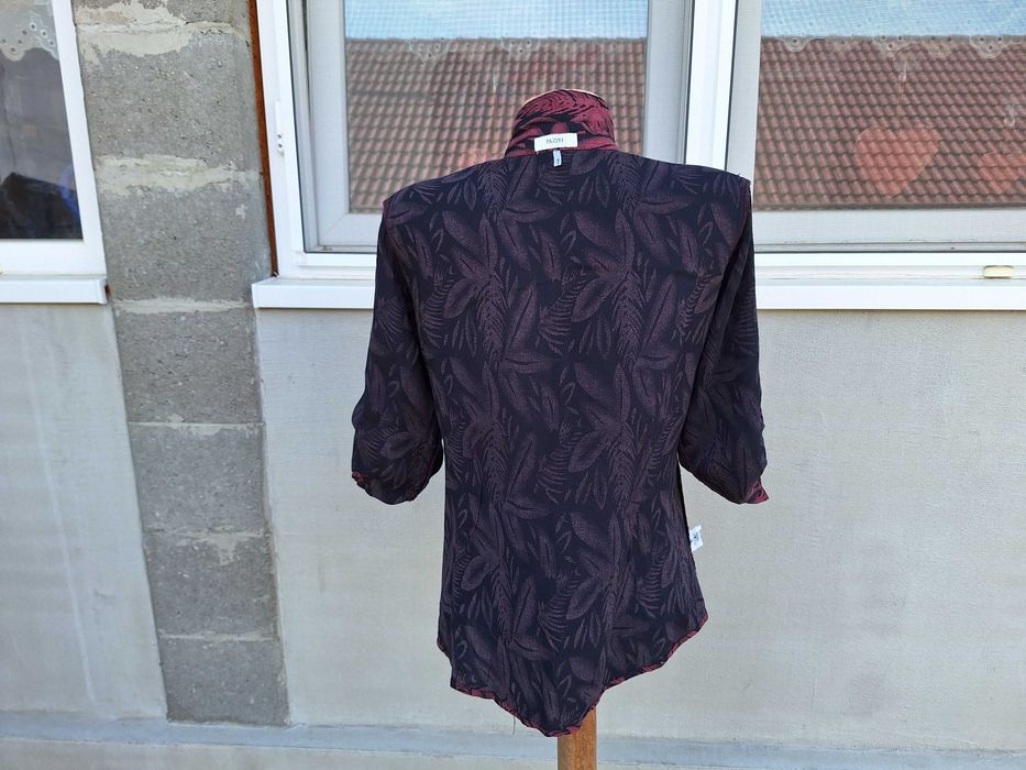 **Pazzo | tricou, camasa dama | bust 96 cm | mar. 38 - 40 | M - L