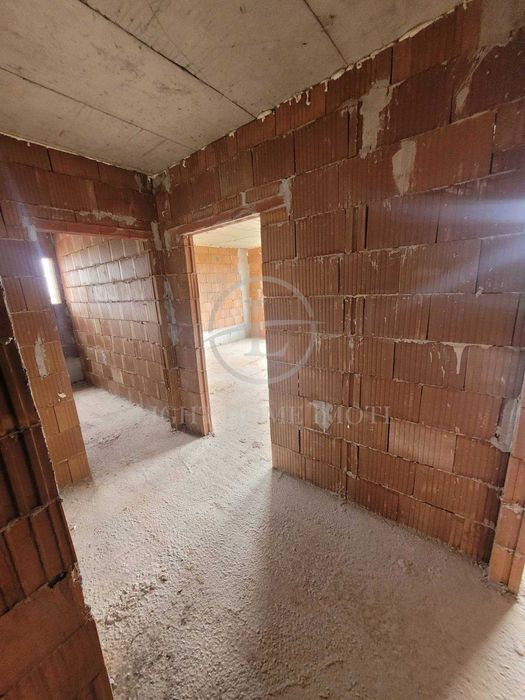 Продава се Двустаен апартамент в Пловдив, Тракия - 68 кв.м за 1142 €/кв.м - Снимка #9