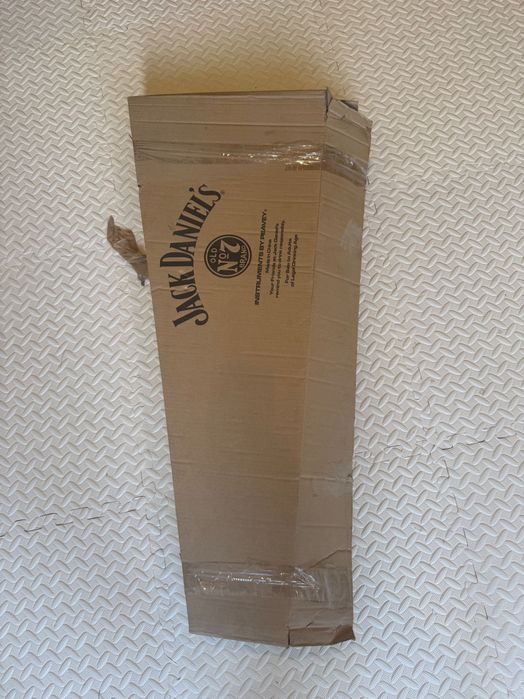 Гитара. Электрогитара.  Jack Daniel’s Old No.7  электрогитара