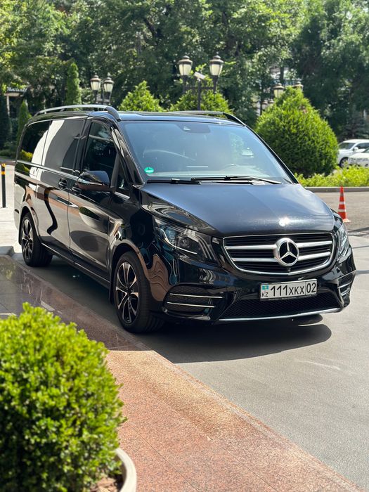 Усдуги гида-экскурсовода и транспортные услуги