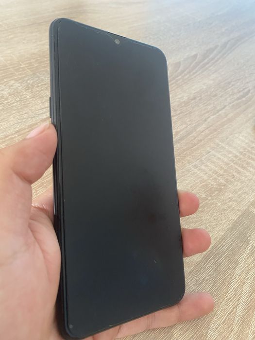 Samsung a 10 s arzon narxda