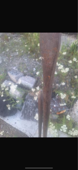 Продам Лом за 10 тысяч