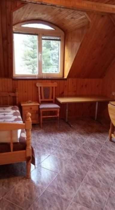 Дава се под наем Двустаен апартамент в София, Център - 80 кв.м за 550 € - Снимка #4