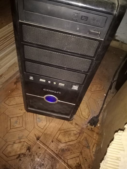 Продам либо обмен на телефон