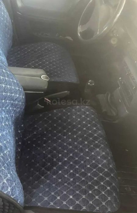 Продам машину в отличном состоянии.