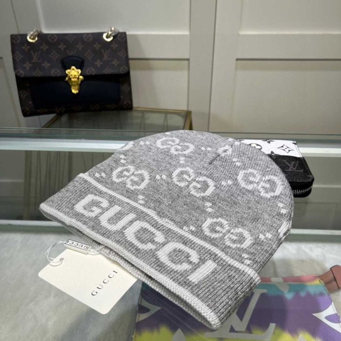 Aduc pe comanda Fes GUCCI orice model