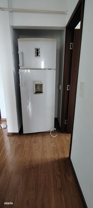 Apartament 2 camere ultracentral