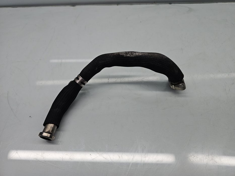 Conducta gaze Jaguar XF (X250) [Fabr 2008-2015] Facelift OEM 202KW / 2
