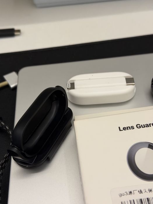 Insta 360 go3 в продаже