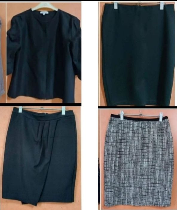 Женская Одежда по 300т