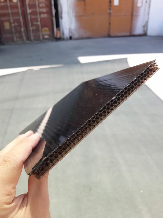 Polikarbonat leksan dostavka ustanovka bor