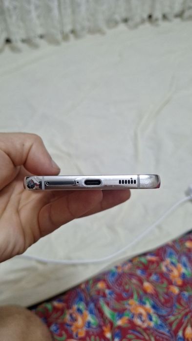 Samsung S22 plus 8/256 Korea S22+ sotiladi