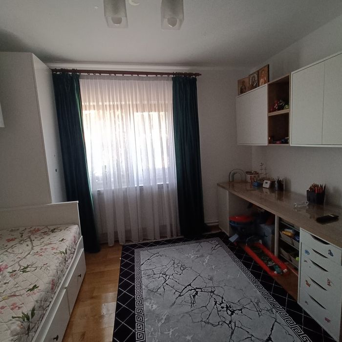 Apartament 2 camere