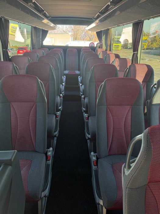 Transport angajati Pitesti si judetul Arges