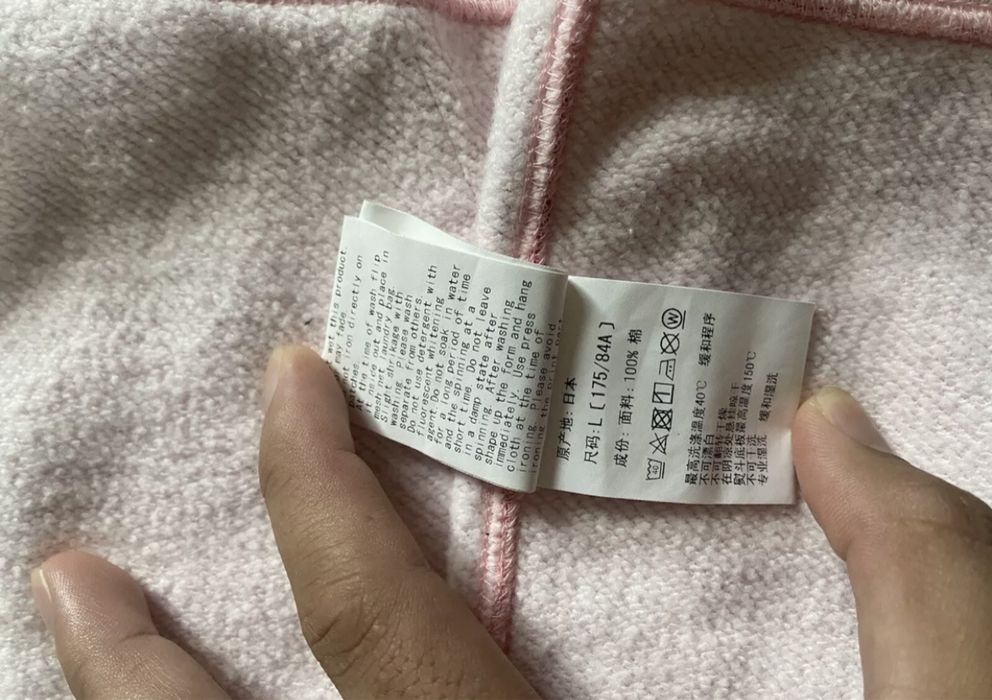 Bape Shark full zip hoodie