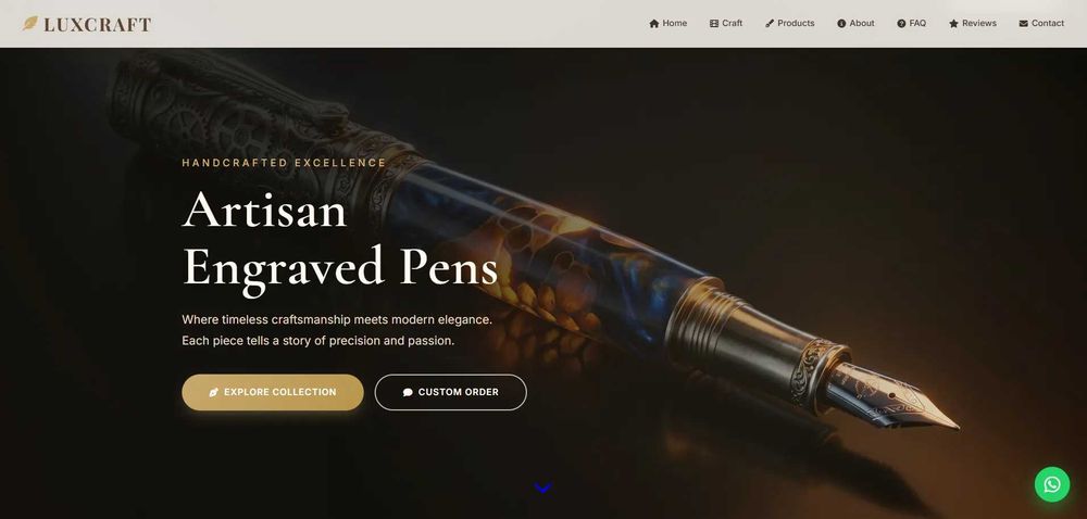 Creare site | Web design & găzduire, de la 199lei/luna