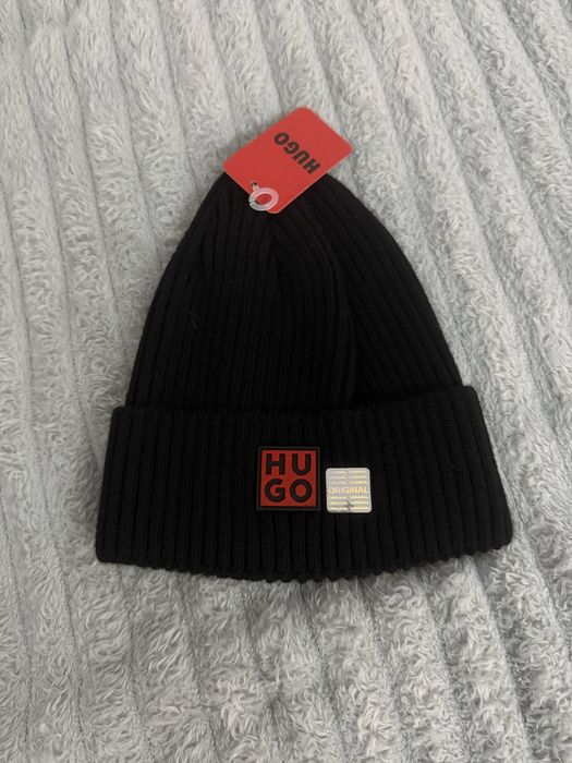 Caciula Nike , The North Face , Hugo , Puma