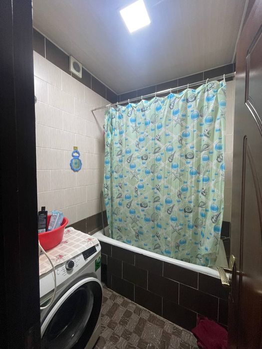 Kvartira 3/4/4 квартира