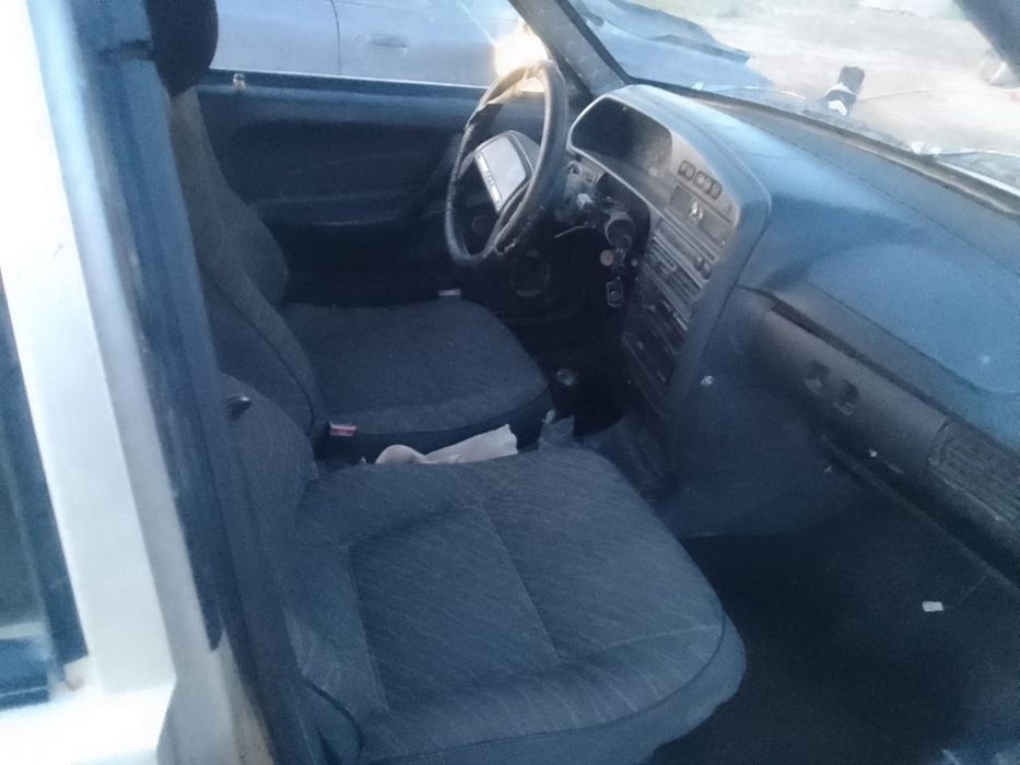 Машина  сатылады ваз099