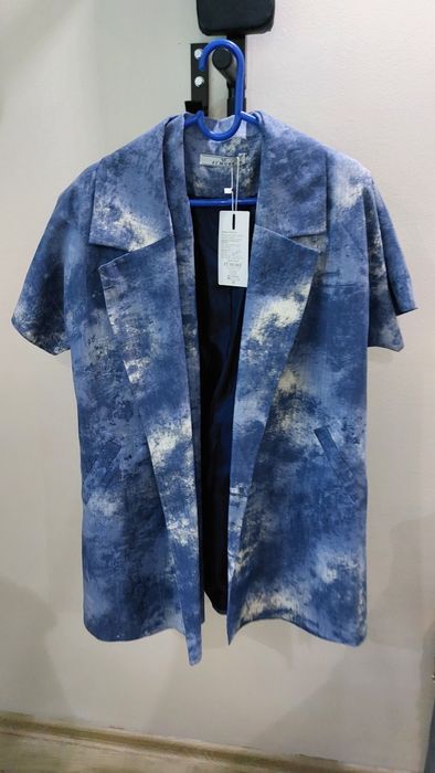 Продам вещи новые Турция