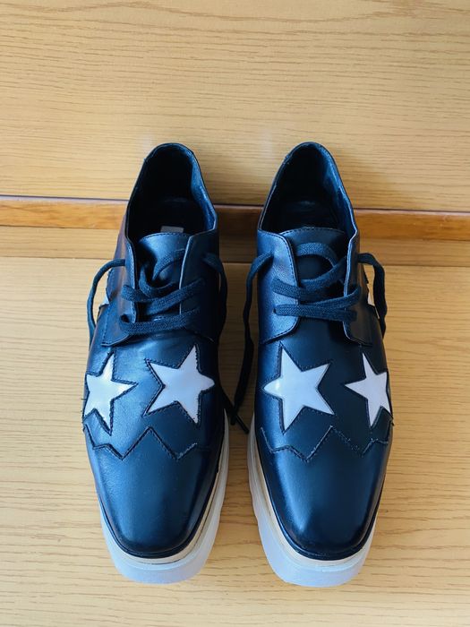 Stella  Mc Cartney  ,  номер  39