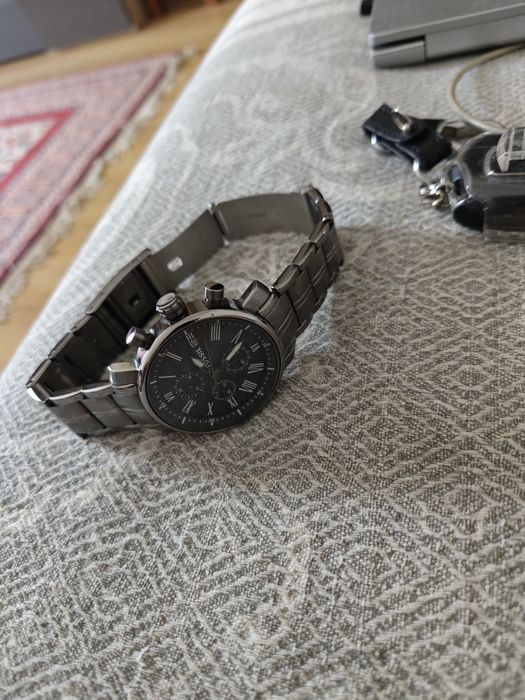 ЧАСЫ Швейцария оригинал